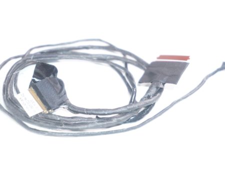 New 5C10L78348 Lenovo Laptop LCD Cable Cheap