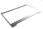 New 8S6B30S73449 Lenovo Laptop LCD Front Bezel Online now