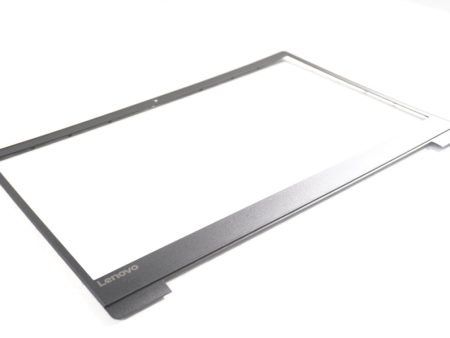 New 8S6B30S73449 Lenovo Laptop LCD Front Bezel Online now