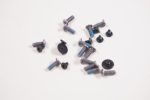 New 688934553689 Dell Laptop Screw Kit on Sale