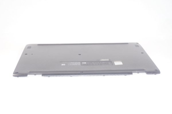 New 8S1102-04022 Lenovo Laptop Bottom Base Cover Online Hot Sale