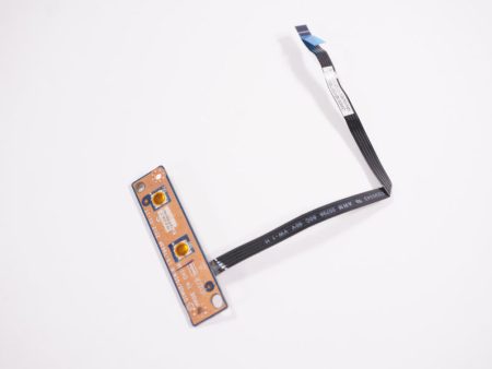 New 90000331 Lenovo Laptop POWER SW BOARD Online Hot Sale