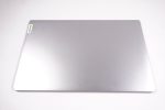 New 5CB1M48453 Lenovo Laptop LCD Back Cover Silver Hot on Sale