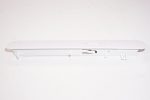 New 862841-002 Hp Laptop ODD Bezel Online Hot Sale