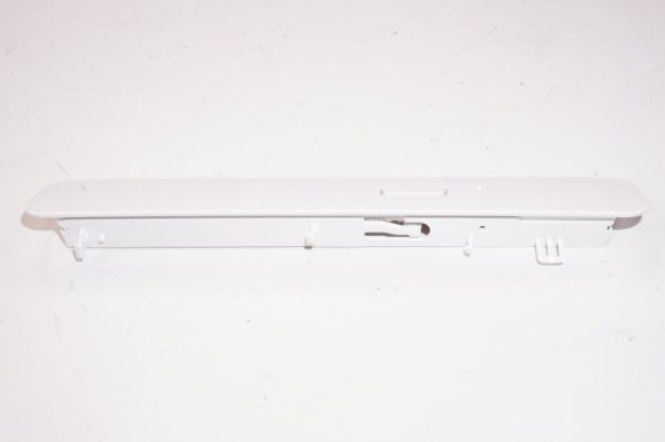 New 862841-002 Hp Laptop ODD Bezel Online Hot Sale