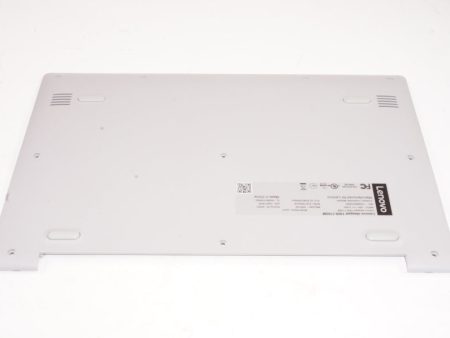 New 5CB0R61117 Lenovo Laptop Bottom Base Cover For Cheap