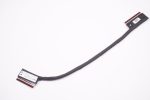 New 5C10S30498 Lenovo Laptop USB FFC Cable Online