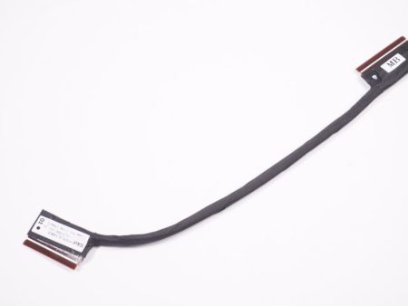 New 5C10S30498 Lenovo Laptop USB FFC Cable Online