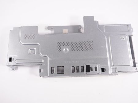 New 5M11H28374 Lenovo Laptop Motherboard Shielding Online now