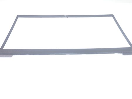 New 631020102901 Lenovo Laptop LCD Front Bezel on Sale