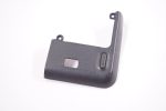 New 5C1RC Dell Laptop Right Rear Corner Cap Plastic Cover Hot on Sale