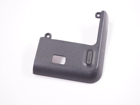 New 5C1RC Dell Laptop Right Rear Corner Cap Plastic Cover Hot on Sale