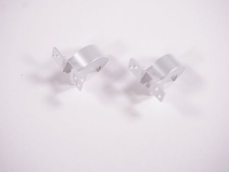 New 0631846802567 Sony Laptop Hinges For Discount