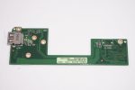 New 60NK0100-MB1210 Asus Laptop Dock MB Board For Discount