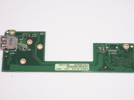 New 60NK0100-MB1210 Asus Laptop Dock MB Board For Discount