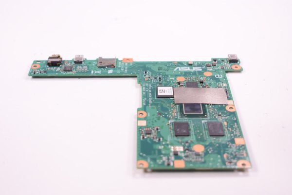 New 60NB0730-MB2002-204 Asus System Board  Intel Atom Z3735F Online now