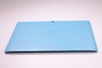 New 60.G0MN5.001 Acer Laptop LCD Back Cover Light Blue Online Hot Sale