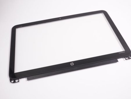 New 720535-001 Hp Laptop LCD Front Cover Online Sale