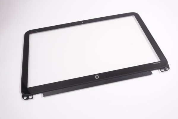 New 720535-001 Hp Laptop LCD Front Cover Online Sale