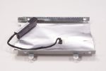 New 731424-001 Hp Laptop Hard Drive Hardware Kit Supply