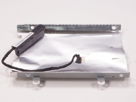 New 731424-001 Hp Laptop Hard Drive Hardware Kit Supply