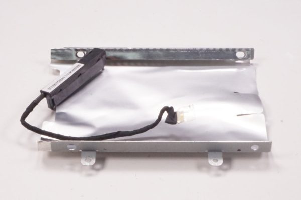 New 731424-001 Hp Laptop Hard Drive Hardware Kit Supply