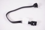 New 5C10U58287 Lenovo Laptop Sata cable Cheap