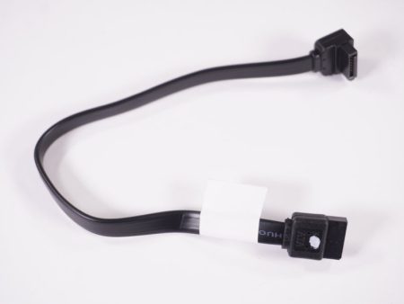 New 5C10U58287 Lenovo Laptop Sata cable Cheap