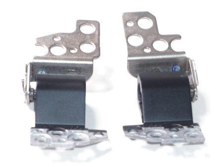 New 688934549400 MSI Laptop Hinges Kit Left and Right For Cheap