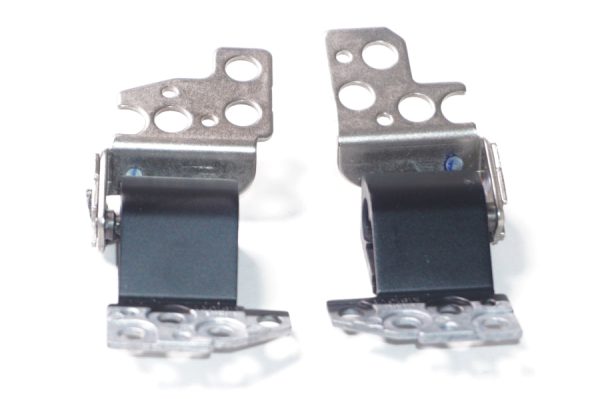 New 688934549400 MSI Laptop Hinges Kit Left and Right For Cheap