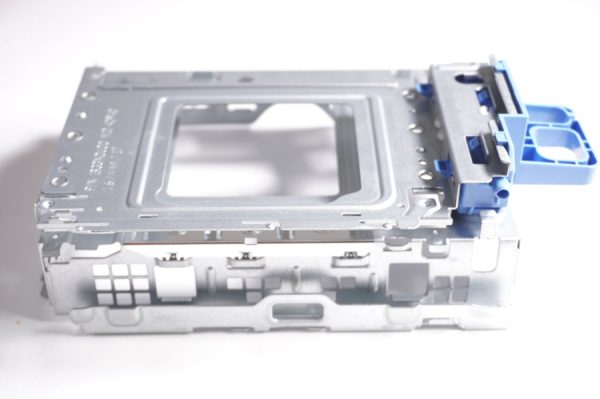 New 688934544809 Dell Laptop Hard Drive Caddy Hot on Sale