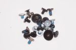 New 902390-001 Hp Laptop Screw Kit on Sale