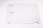 New 60.G54N7.001 Acer Laptop LCD Back Cover Online now