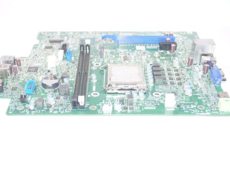 New 5GD68 Dell Laptop Intel LGA1200 Motherboard Sale