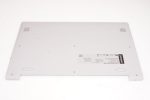 New 85CB0R61117 Lenovo Laptop Bottom Base Cover Online now