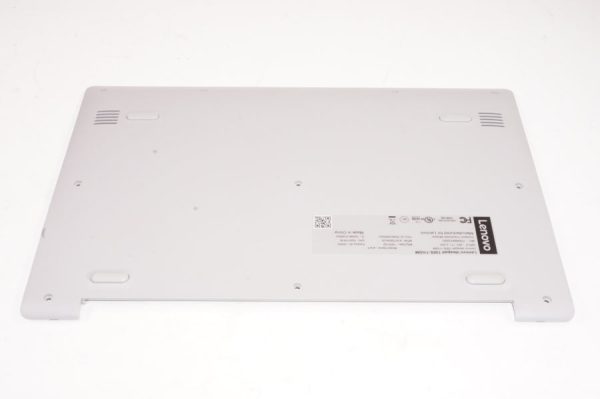 New 85CB0R61117 Lenovo Laptop Bottom Base Cover Online now