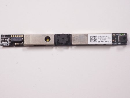 New 708231-141 Hp Laptop Webcam Camera Sale