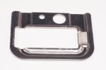 New 5B40N71304 Lenovo Laptop FP Bracket Online now