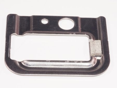 New 5B40N71304 Lenovo Laptop FP Bracket Online now