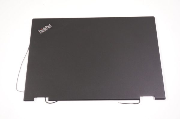 New 5CB0Z32477 Lenovo Laptop LCD Back Cover For Discount