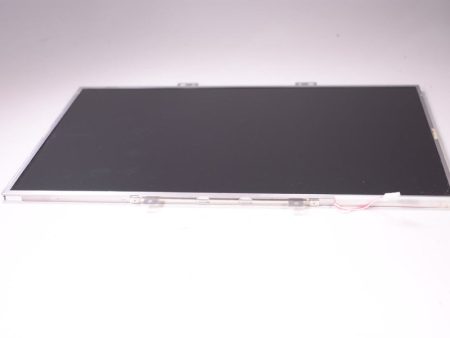 New 7042160000 Packard Bell LCD 15.4  Wxga Glare LTN154X3-L01-G Online Sale