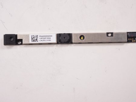 New 90007267 Lenovo Laptop Webcam Camera For Cheap