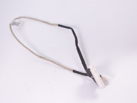 New 863818-004 Hp Laptop Backlight BOE Cable For Sale