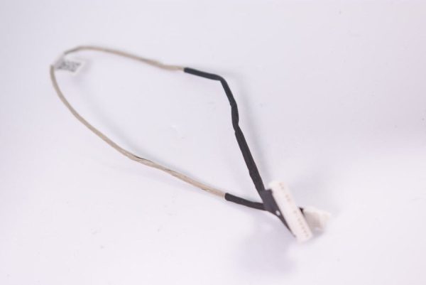 New 863818-004 Hp Laptop Backlight BOE Cable For Sale