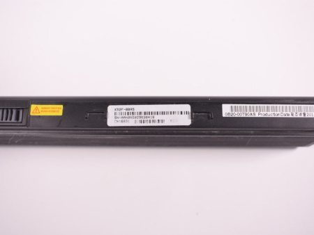 New 90-NYX1B1000Y Asus Main Battery Cheap