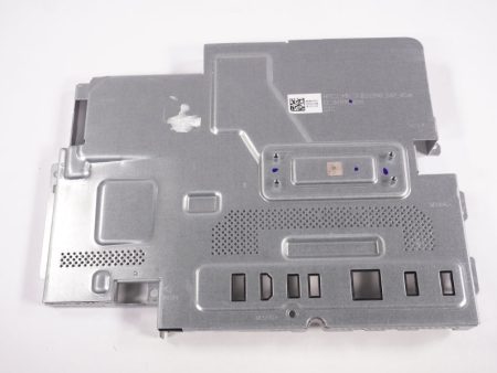 New 5M11C17004 Lenovo Laptop Motherboard Shielding Online Hot Sale