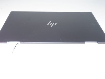 New 688934552897 Hp Laptop LCD Back Cover Online Sale