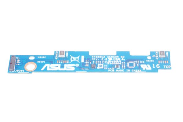 New 60NB0AM0-SN1020 Asus Laptop Sensor Board Online