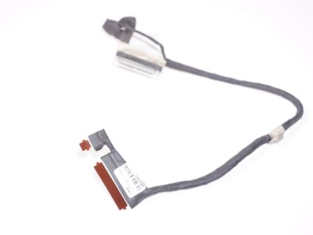 New 5C10S30144 Lenovo Laptop LCD Display Cable Cheap