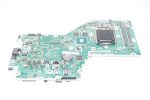 New 908382-603 Hp Laptop Intel LGA 1151 AIO Motherboard For Cheap